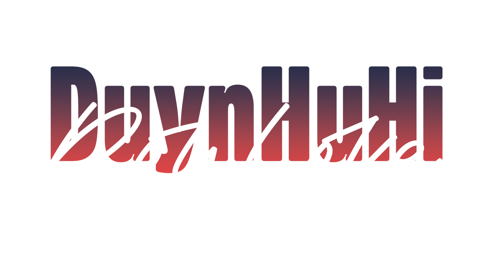 x.duynhuhi.com